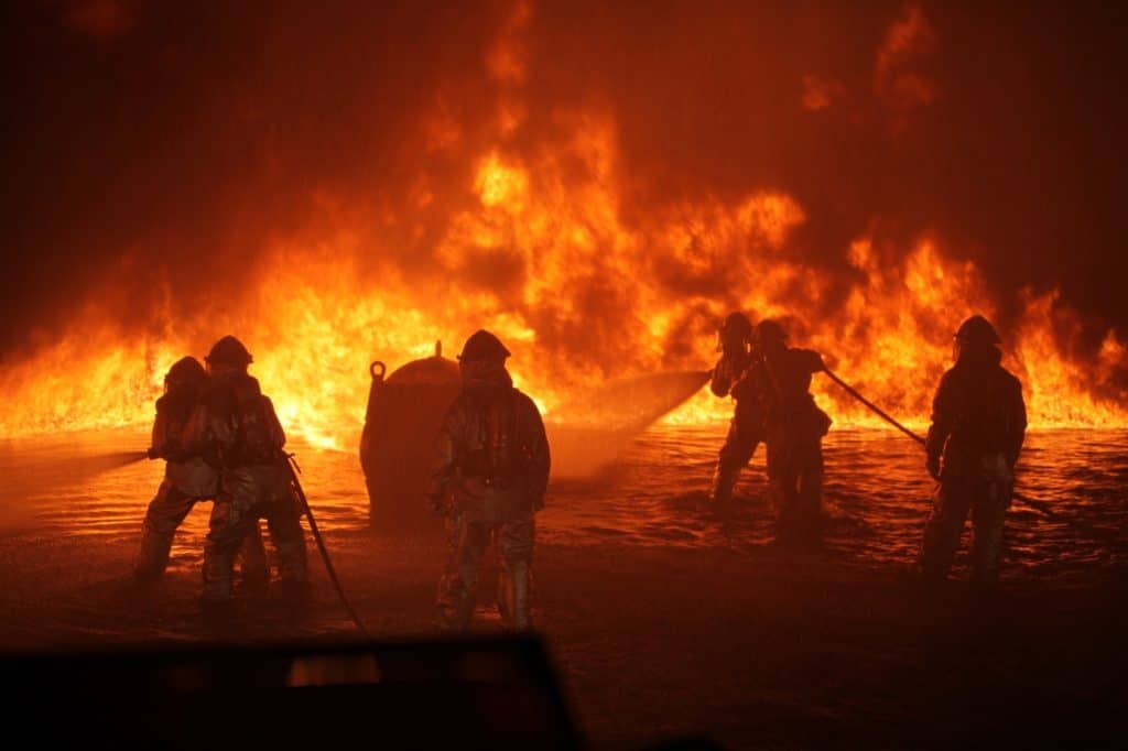 backlit-breathing-apparatus-danger-dangerous-279979